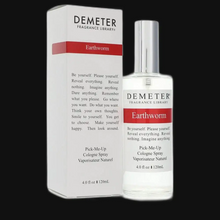 Load image into Gallery viewer, Earthworm By Demeter (Unisex)