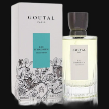 Load image into Gallery viewer, Eau D'hadrien By Annick Goutal Perfume for Women