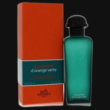 Load image into Gallery viewer, Eau D'orange Verte Concentre By Hermes (Unisex)