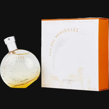 Load image into Gallery viewer, Eau Des Merveilles By Hermes Perfume for Women