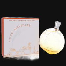Load image into Gallery viewer, Eau Des Merveilles By Hermes Perfume for Women