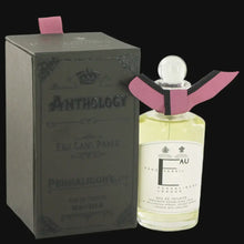 Load image into Gallery viewer, Eau Sans Pareil By Penhaligon's Perfume for Women