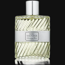 Load image into Gallery viewer, Eau Sauvage By Christian Dior Cologne for Men