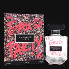 Load image into Gallery viewer, Eau So Party By Victoria's Secret Perfume for Women