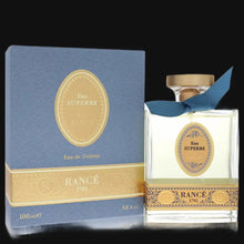 Load image into Gallery viewer, Eau Superbe By Rance Perfume for Women