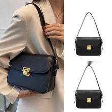 Load image into Gallery viewer, Fashionable All-Match Square ShoulderCrossbody Bag