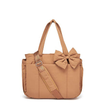 Load image into Gallery viewer, Women's Multi-Functional Crossbody Bag – Travel, Casual &amp; Everyday Shoulder Bag