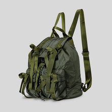 Load image into Gallery viewer, Japanese-Style Large-Capacity Bow-Knot Backpack for Women - Sarah Express