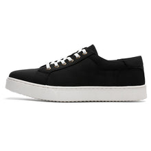 Load image into Gallery viewer, Men's Wide &amp; Extra-Wide Width Casual Sneakers - Premium Comfort Shoes