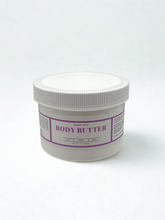 Load image into Gallery viewer, *Armani* Black Mens Fragrance