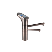 Load image into Gallery viewer, ECHO Ultimate™ Hydrogen Water Machine