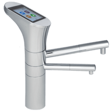 Load image into Gallery viewer, ECHO Ultimate™ Hydrogen Water Machine