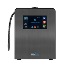 Load image into Gallery viewer, ECHO Ultimate™ Hydrogen Water Machine