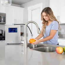 Load image into Gallery viewer, ECHO Ultimate™ Hydrogen Water Machine