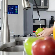 Load image into Gallery viewer, ECHO Ultimate™ Hydrogen Water Machine
