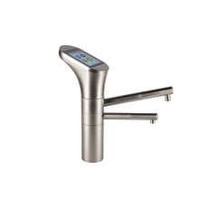 Load image into Gallery viewer, ECHO Ultimate™ Hydrogen Water Machine