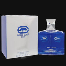 Load image into Gallery viewer, Ecko Blue By Marc Ecko Cologne for Men
