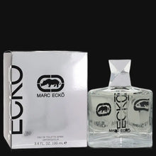 Load image into Gallery viewer, Ecko By Marc Ecko Cologne for Men