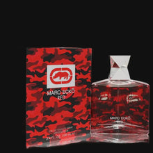 Load image into Gallery viewer, Ecko Red By Marc Ecko Cologne for Men