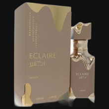Load image into Gallery viewer, Eclaire By Lattafa (Unisex)