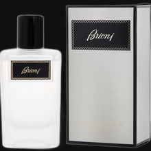 Load image into Gallery viewer, Eclat By Brioni Cologne for Men