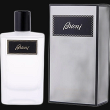 Load image into Gallery viewer, Eclat By Brioni Cologne for Men