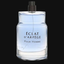Load image into Gallery viewer, Eclat D'arpege By Lanvin Cologne for Men