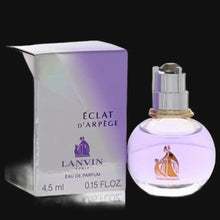 Load image into Gallery viewer, Eclat D'arpege By Lanvin Perfume for Women