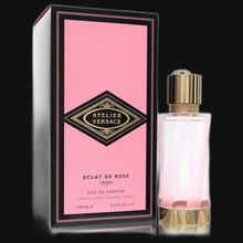 Load image into Gallery viewer, Eclat De Rose By Versace (Unisex)