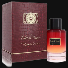 Load image into Gallery viewer, Eclat De Vizzari By Roberto Vizzari Perfume for Women