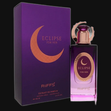 Load image into Gallery viewer, Eclipse By Riiffs Perfume for Women