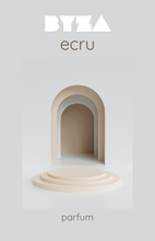 Load image into Gallery viewer, Prerelease Perfume Drop