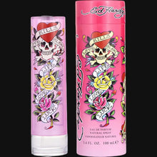 Load image into Gallery viewer, Ed Hardy By Christian Audigier Perfume for Women