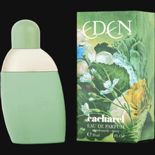 Load image into Gallery viewer, Eden By Cacharel Perfume for Women