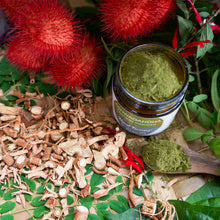 Load image into Gallery viewer, Ashwagandha Protein Powder