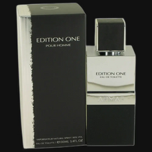 Load image into Gallery viewer, Edition One By Armaf Cologne for Men
