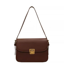 Load image into Gallery viewer, Fashionable All-Match Square ShoulderCrossbody Bag