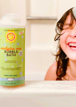 Load image into Gallery viewer, Eucalyptus Ease™ Bubble Bath