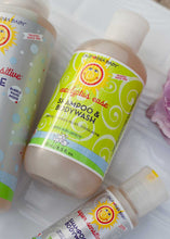 Load image into Gallery viewer, Eucalyptus Ease™ Shampoo &amp; Bodywash