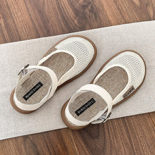 Load image into Gallery viewer, Breathable Mesh Sandals
