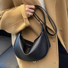 Load image into Gallery viewer, High-end Womens New Bag Casual Shoulder And Crossbody Bag