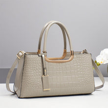 Load image into Gallery viewer, Elegant WomensMoms Wedding Bag ShoulderCrossbody Bag