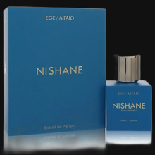 Load image into Gallery viewer, Ege Ailaio By Nishane (Unisex)