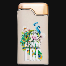 Load image into Gallery viewer, Ego Exotic By Armaf Perfume for Women