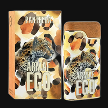 Load image into Gallery viewer, Ego Panthera By Armaf (Unisex)