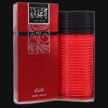 Load image into Gallery viewer, Egra By Rasasi Perfume for Women