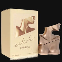 Load image into Gallery viewer, Eilish By Billie Eilish Perfume for Women