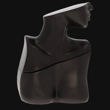 Load image into Gallery viewer, Eilish No. 2 By Billie Eilish Perfume for Women