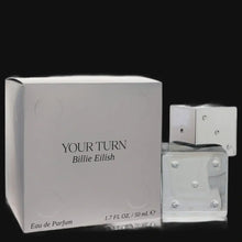 Load image into Gallery viewer, Eilish Your Turn By Billie Eilish Perfume for Women