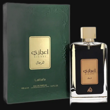 Load image into Gallery viewer, Ejaazi By Lattafa (Unisex)